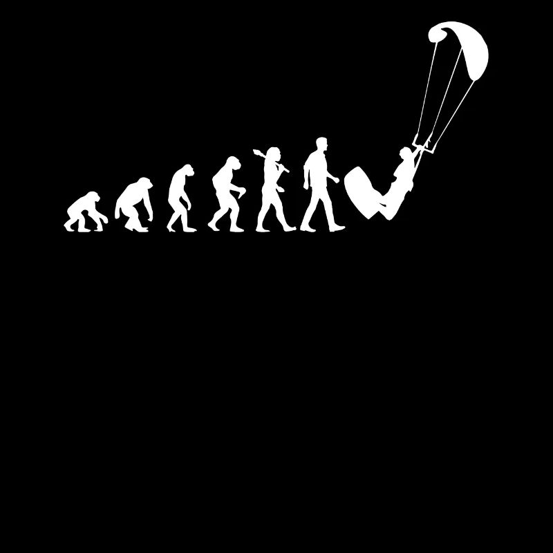Kite surf