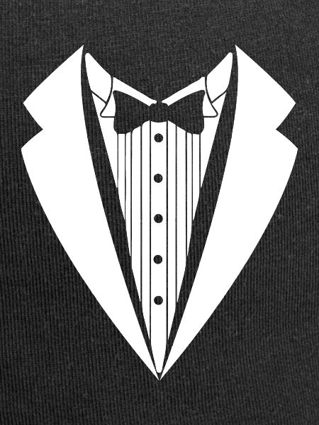 suit