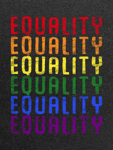 LGBT