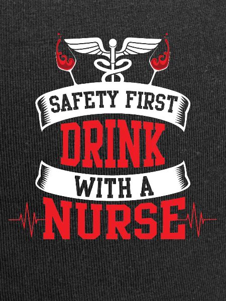 Nurse Nurse Nurse