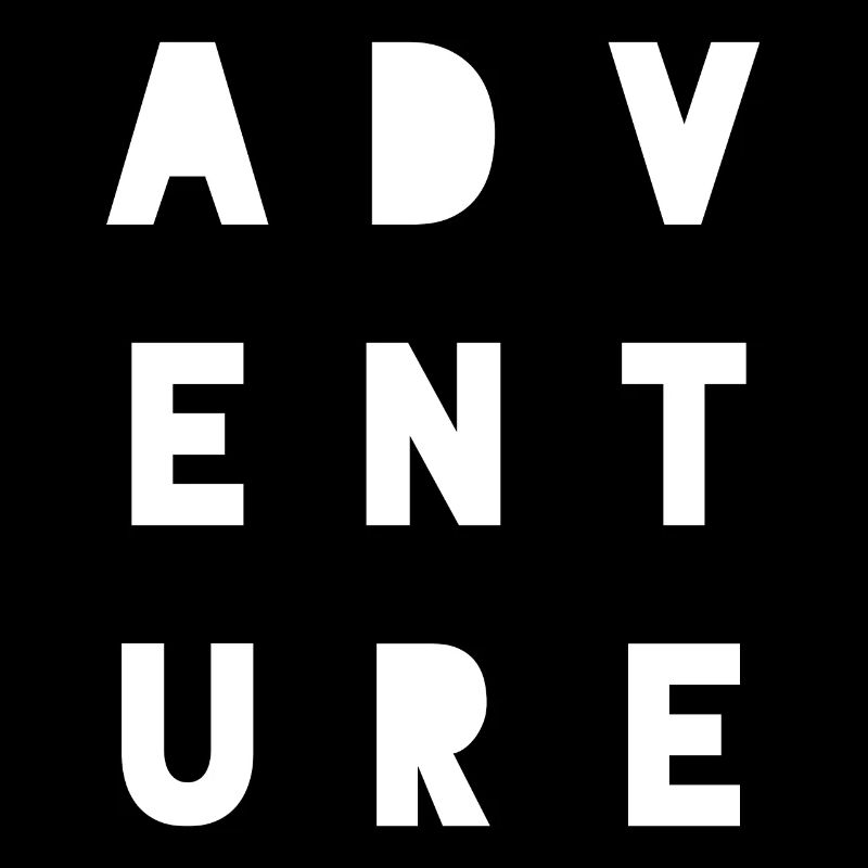 Aventure aventure aventure
