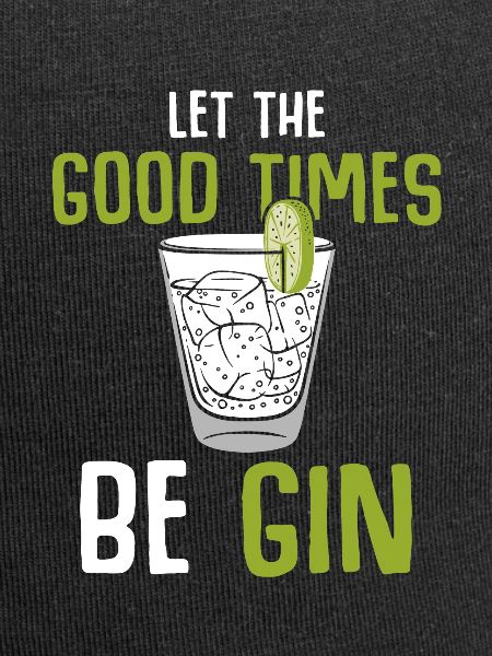 gin
