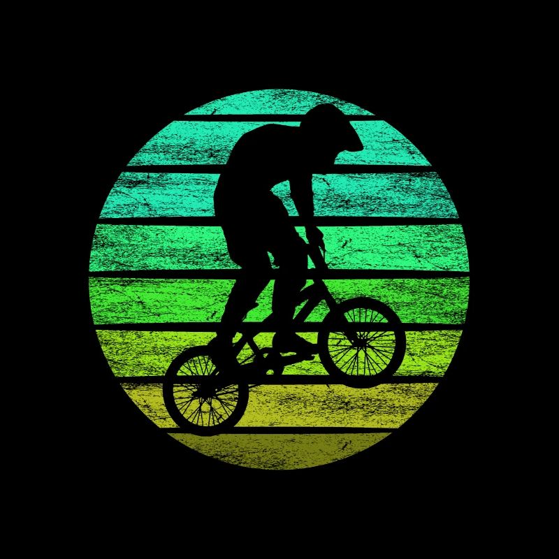 BMX