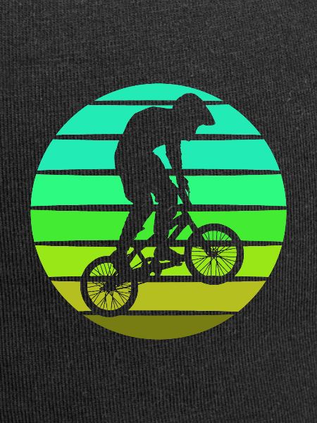 BMX