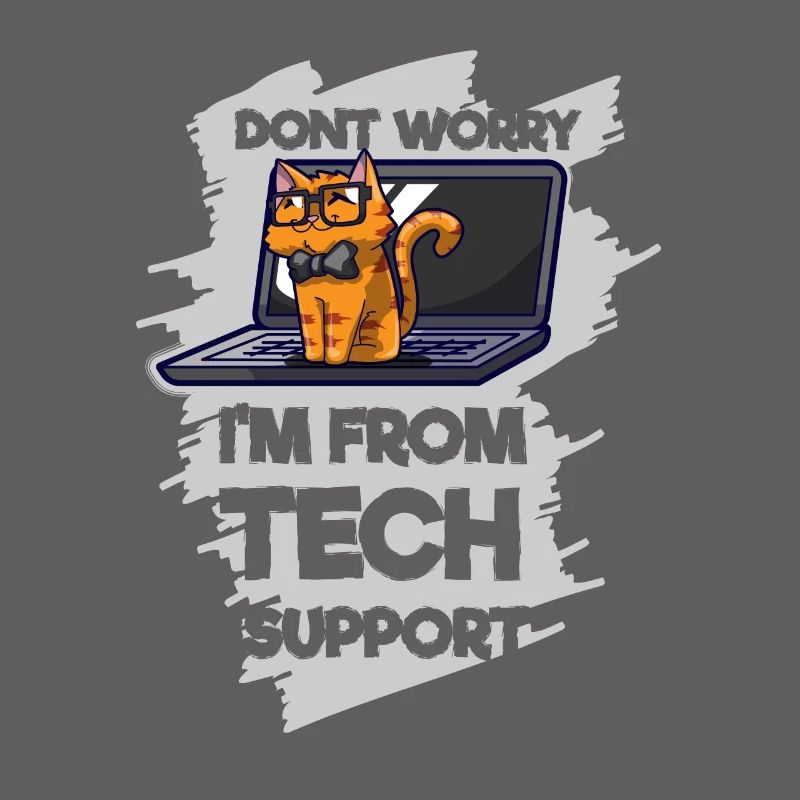 Programmation Cat Tech Support