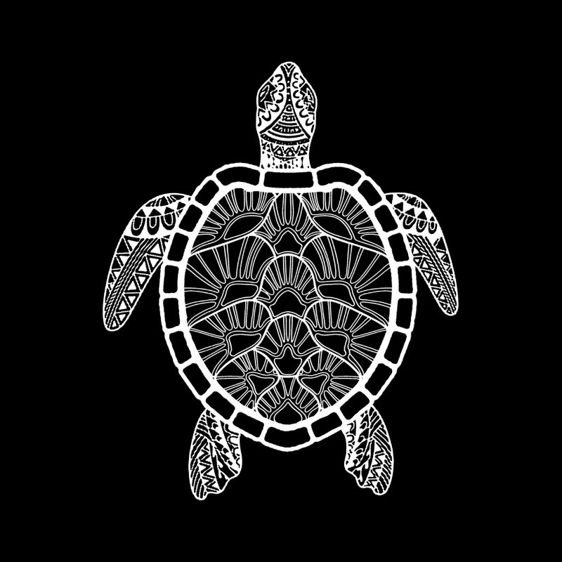 Tortue