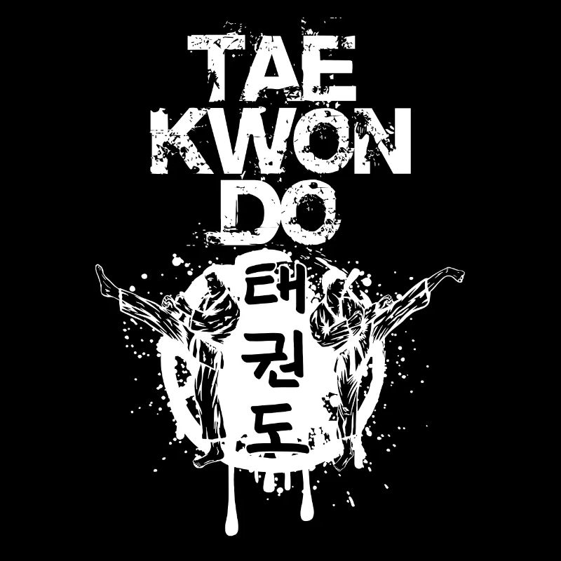 Taekwondo