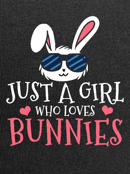 lapin