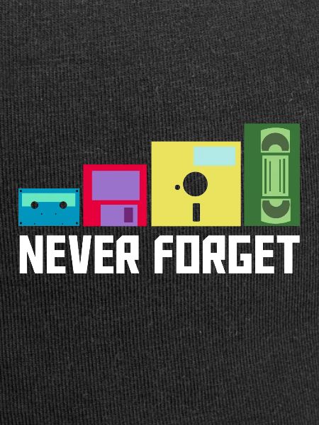 cassette