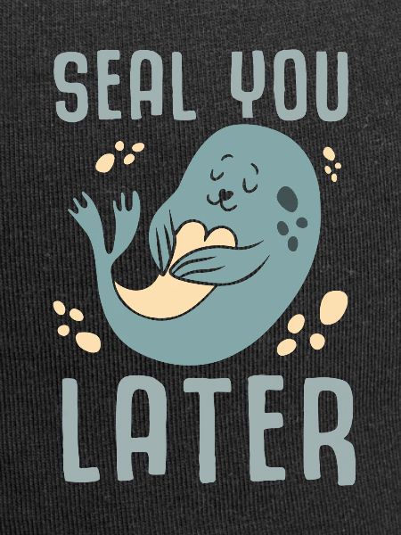 seal