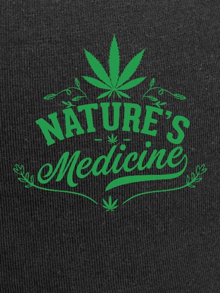 marijuana