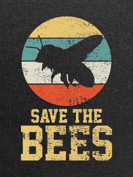 apiculture