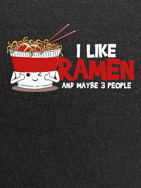 ramen
