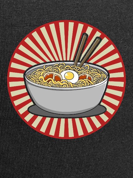 ramen