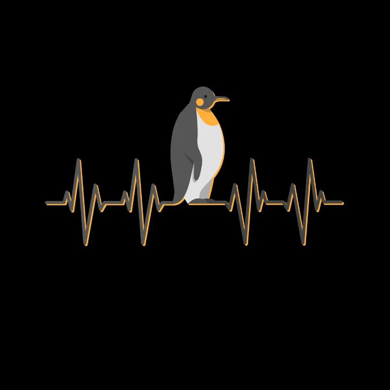 Pinguin