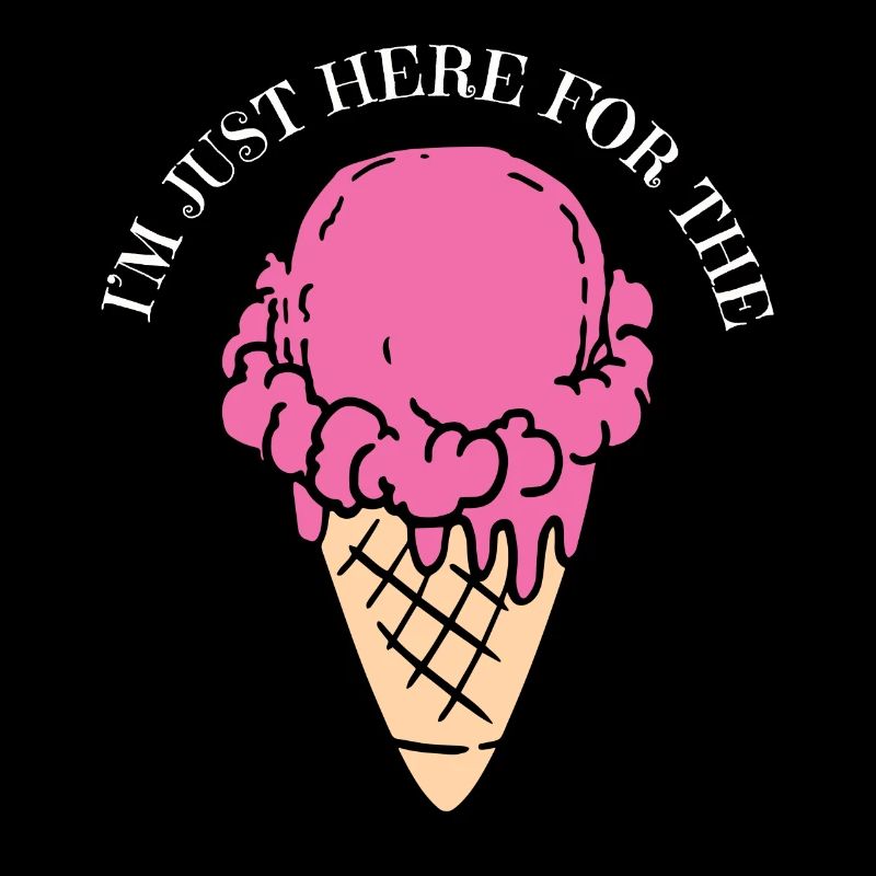 Eiscreme