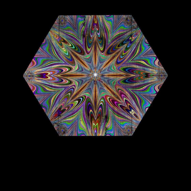 DMT, drugs, LSD, psychedelic, psytrance gift