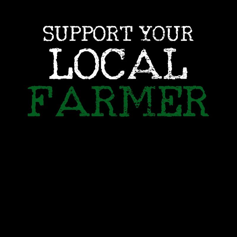 farm