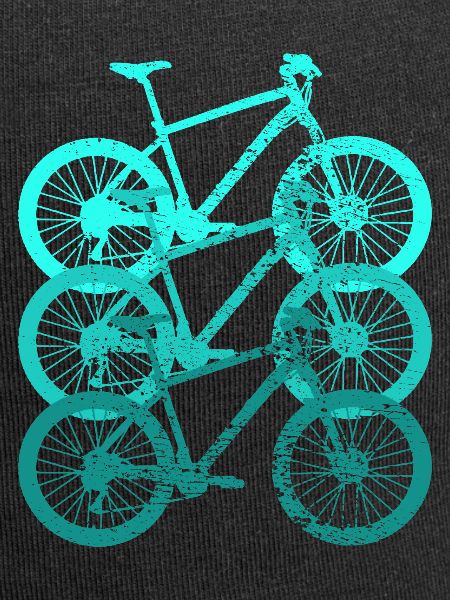 MTB