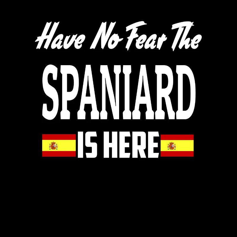 Spanien