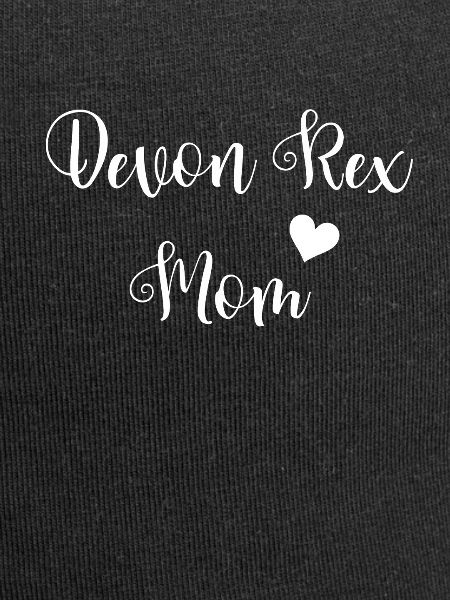 Devon Rex