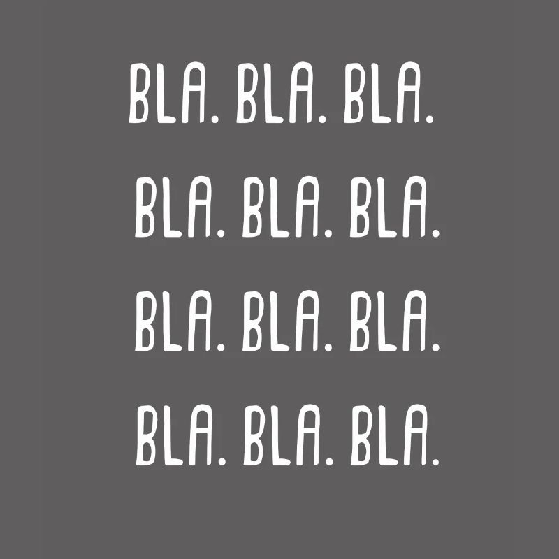 Bla Bla Bla Bla Bla Bla Bla Bla Bla Bla Bla Bla