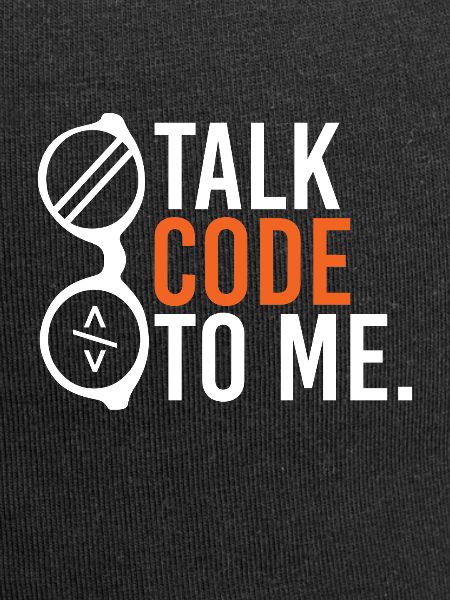 Programmer gift computer sciences