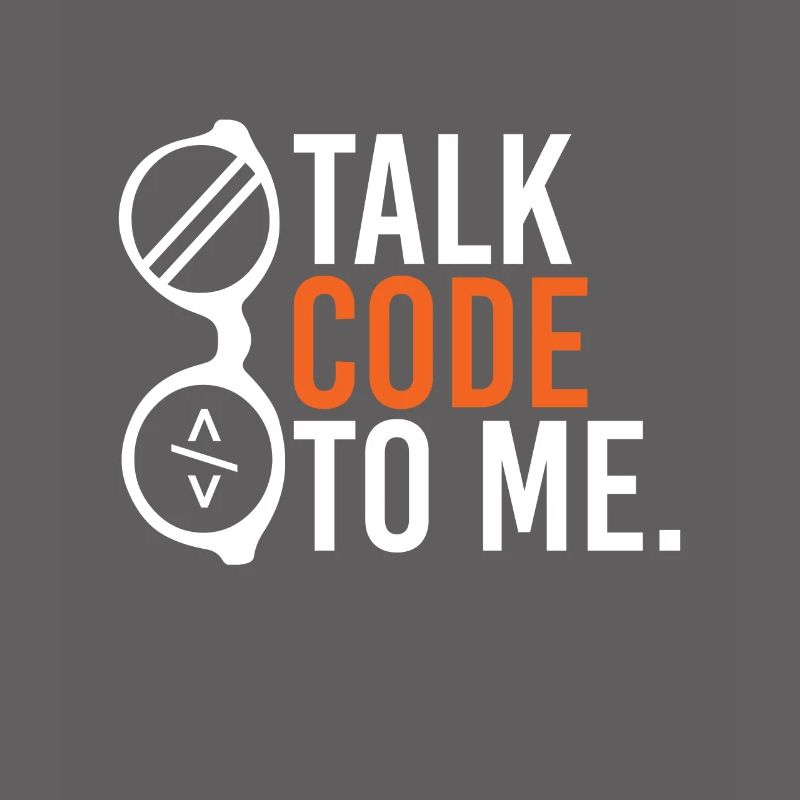 Programmierer Geschenk Computer Wissenschaften