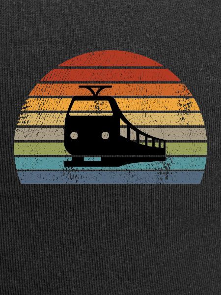 Trains