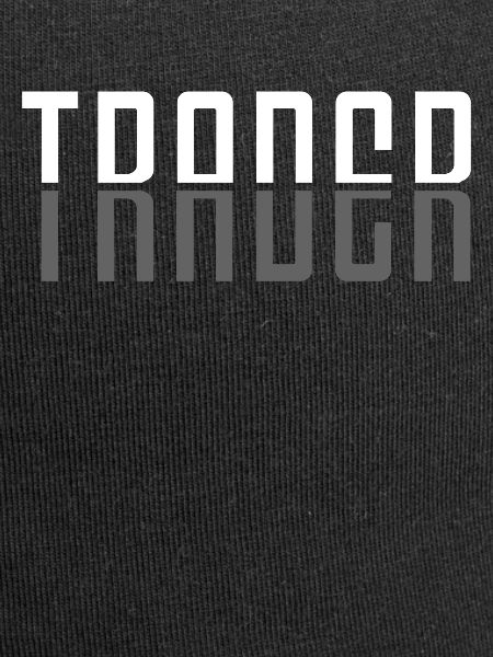 Trader trading