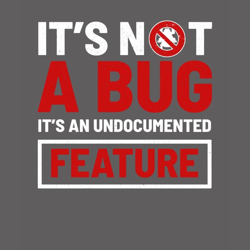 computer programming