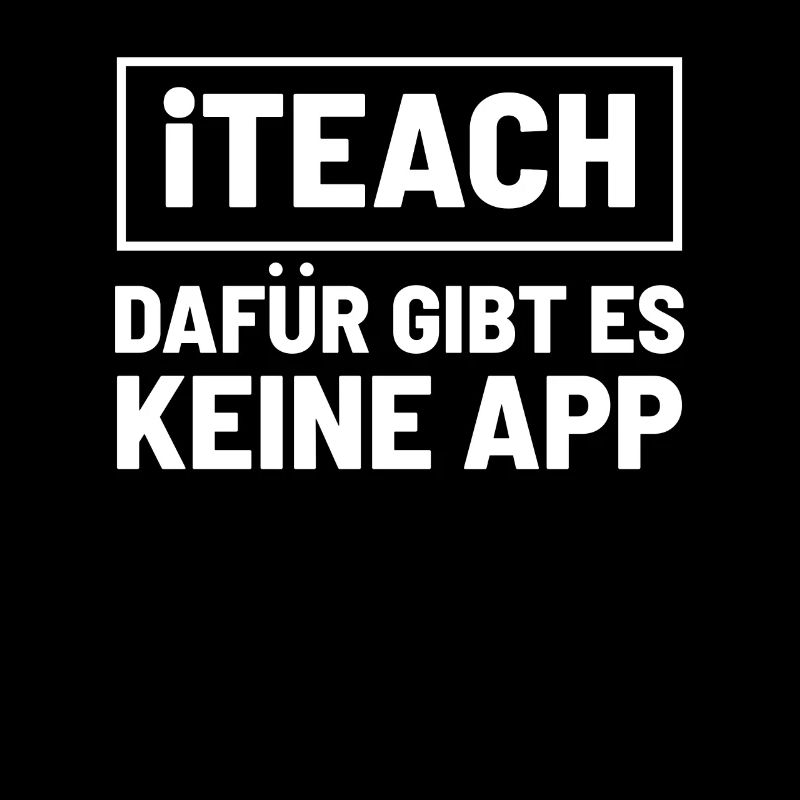 Lehrerin