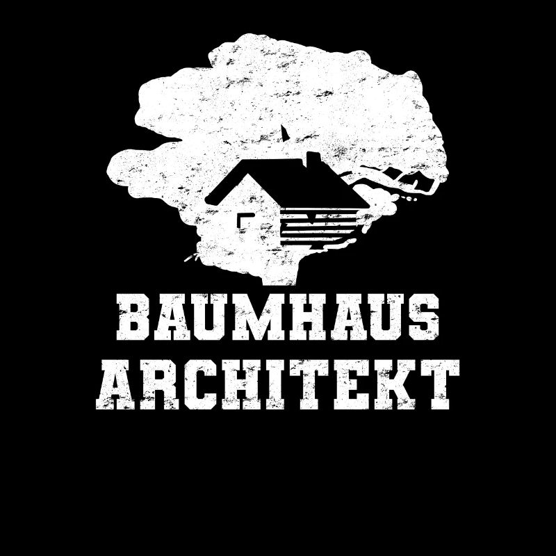 Treehouse architecte enfants