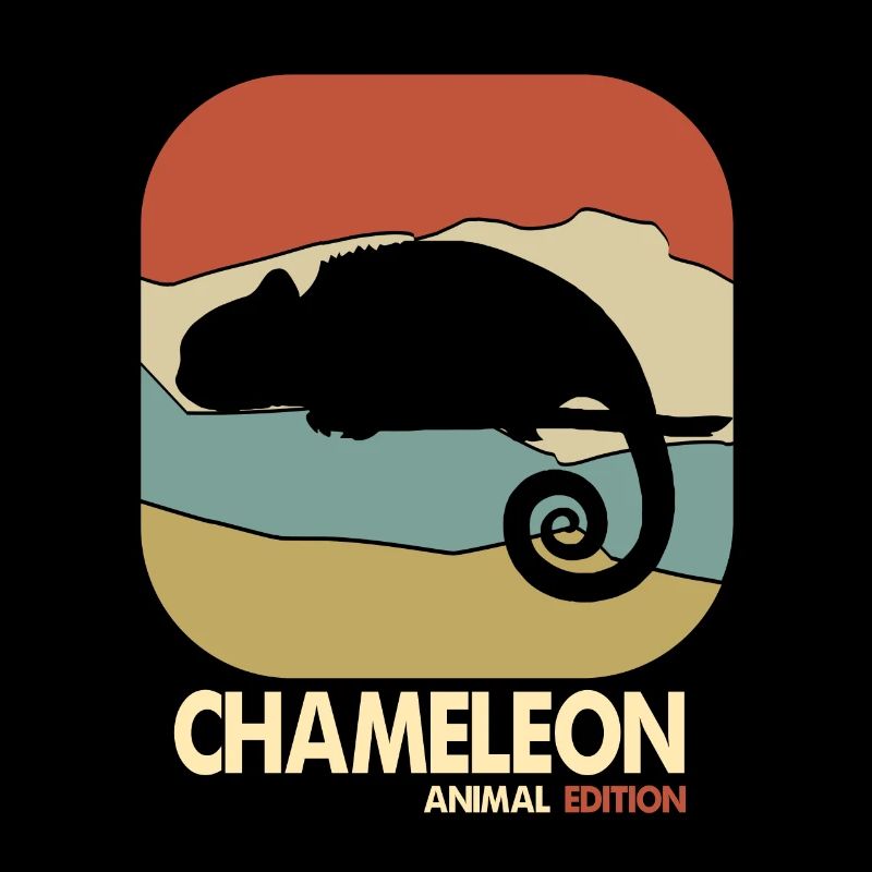 Chamaleon
