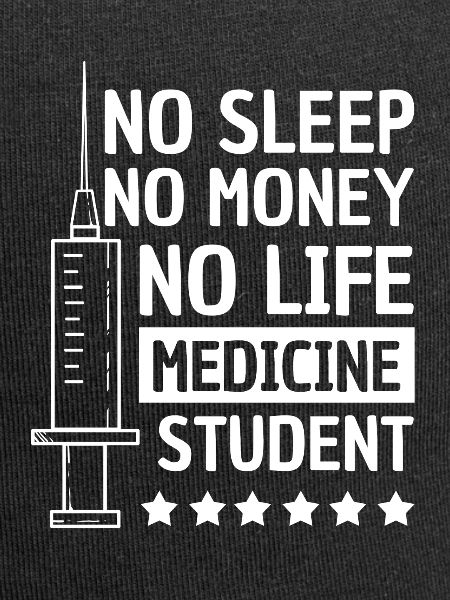 Medical student