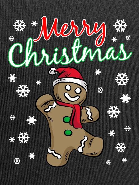JOYEUX NOEL