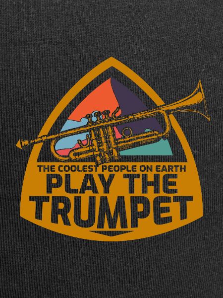 Trumpet