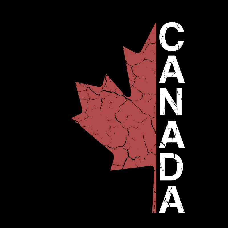 Feuille d'érable du canada | Canada, Canadiens, fête du Canada