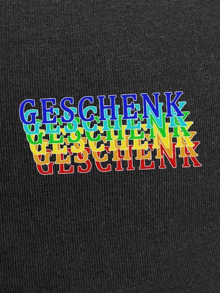 Geschenk Geschenk Geschenk Geschenk Geschenk