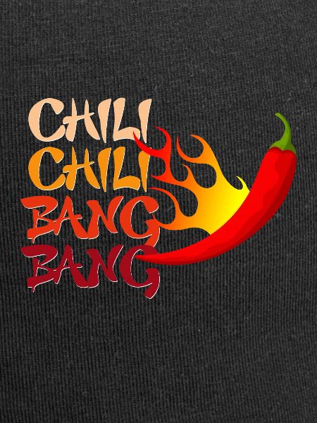 chili
