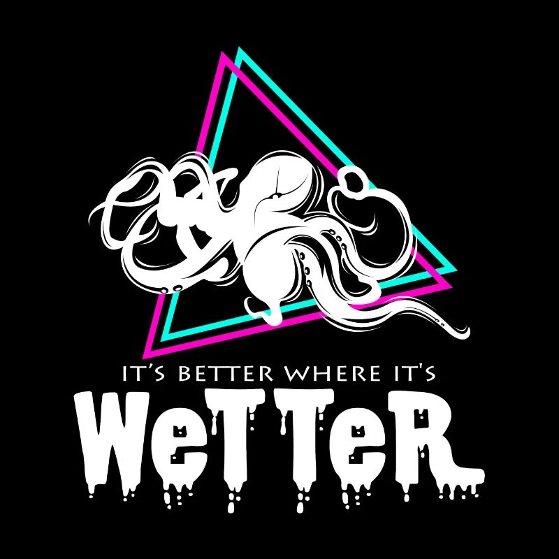 Kraken