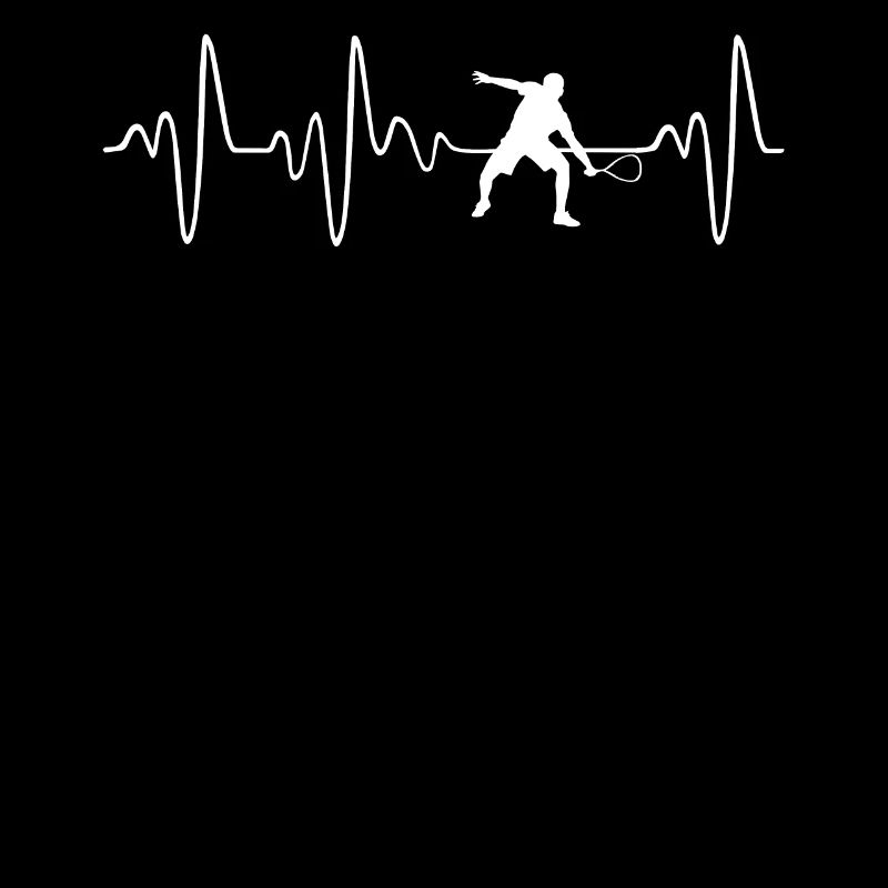 Rythme cardiaque