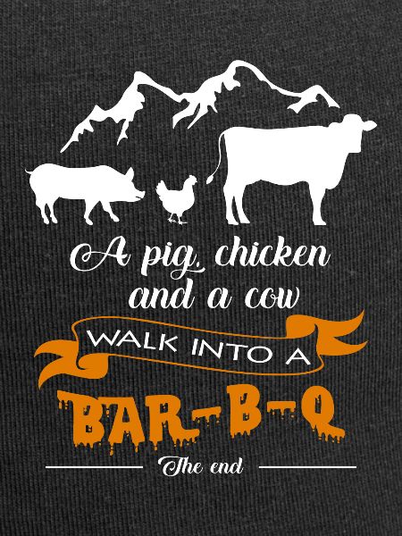 BBQ
