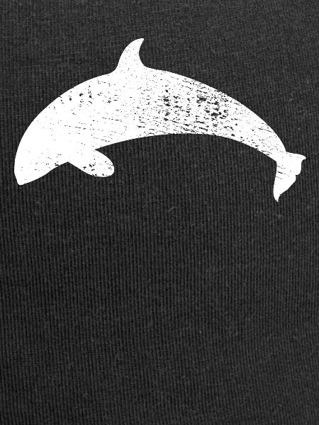 Orca