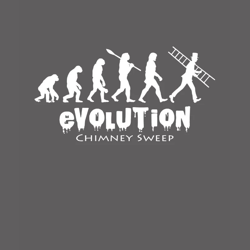 Evolution Ramoneur