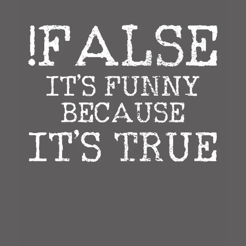 programmation informatique