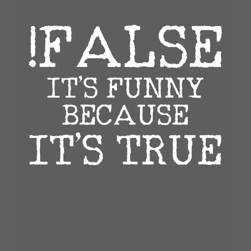 programmation informatique