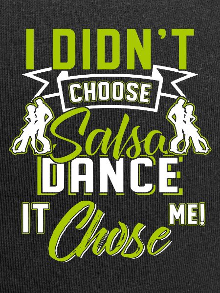 Salsa