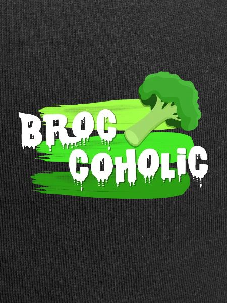 broccoli