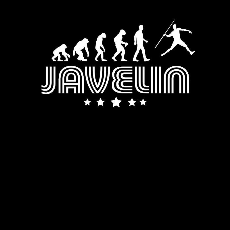 Evolution Of Javelin